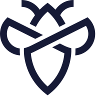Intigriti