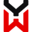 YesWeHack